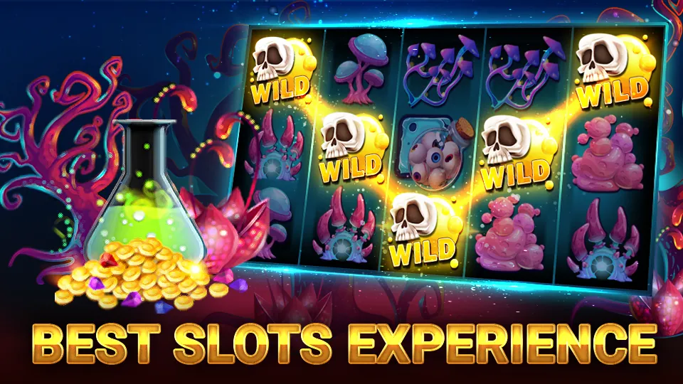 typhu88 link mới: Đảm bảo an toàn và công bằng trong casino