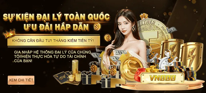 Khuyến mãi chào mừng thành viên mới tại typhu88 link mới