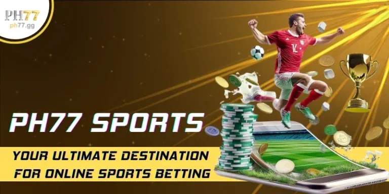 Chương trình hoàn trả hàng ngày tại typhu88 link mới