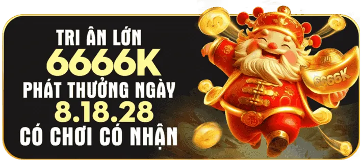 Ưu đãi theo trò chơi