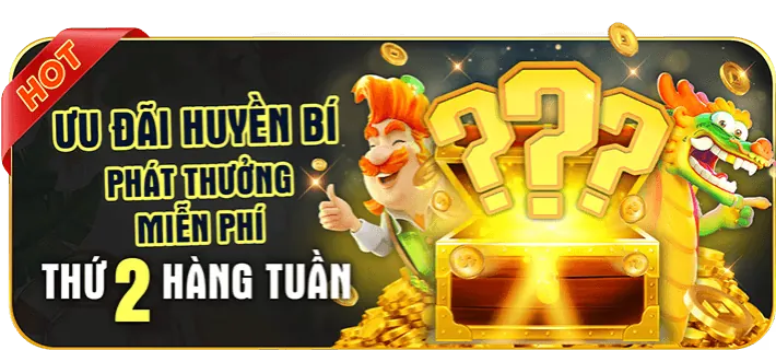 typhu88 link mới: Các chương trình khuyến mãi hấp dẫn