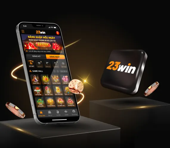 Kiểm soát chi tiêu và thời gian chơi game tại typhu88 link mới
