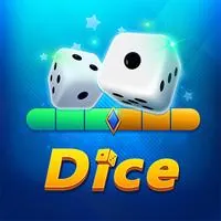 Giao dịch nhanh chóng typhu88 link mới