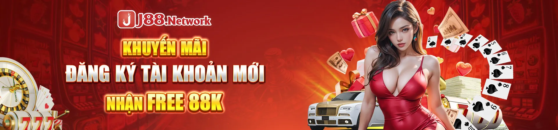 Các biện pháp bảo mật thông tin người dùng tại Typhu88 Link Mới