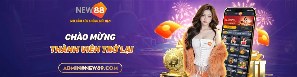 Hình ảnh chính game Bắn Cá Typhu88 Link Mới