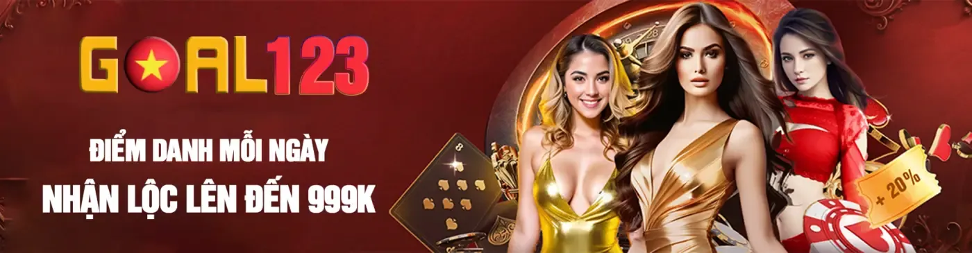 Sòng bạc trực tuyến typhu88 link mới với các trò chơi đỉnh cao