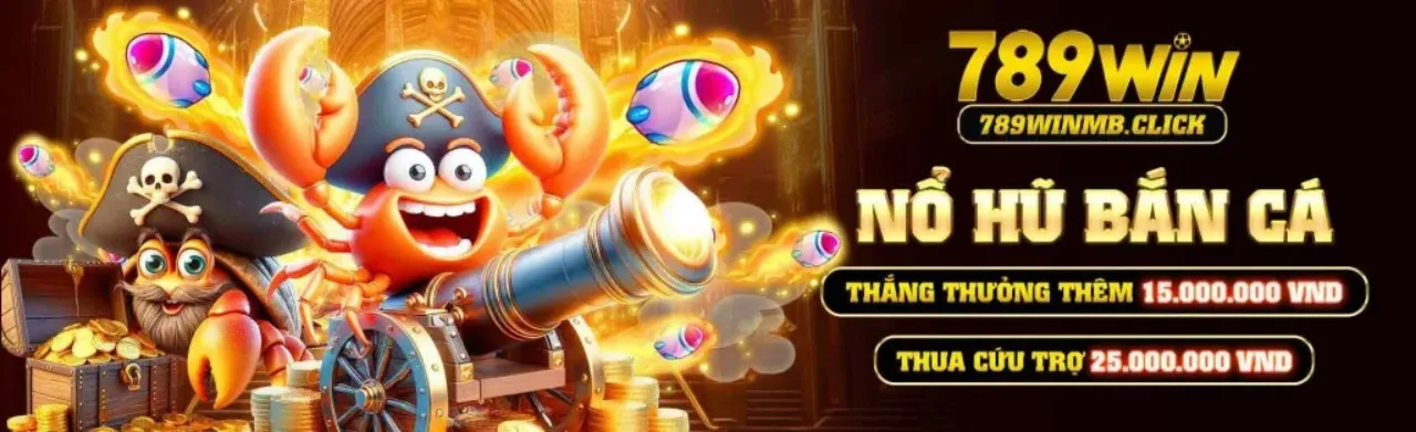 Các lợi ích khi trở thành thành viên Typhu88 Link Mới