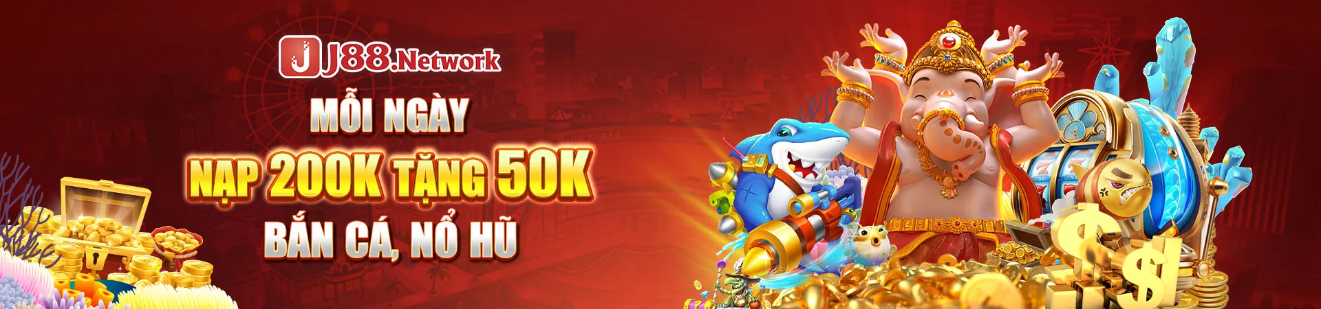 Hình ảnh chào mừng đăng ký Typhu88 Link Mới 2026 với ưu đãi hấp dẫn