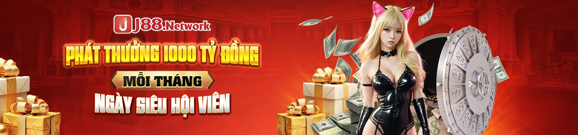 Hình ảnh chào mừng đăng nhập typhu88 link mới
