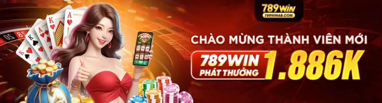 Minh họa các loại cookie khác nhau và phân loại
