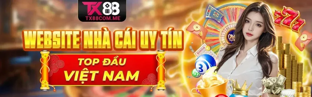 Hình ảnh tổng quan cá cược thể thao tại typhu88 link mới