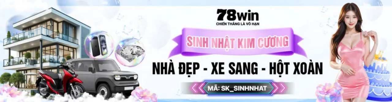 Chương Trình VIP Typhu88 Link Mới