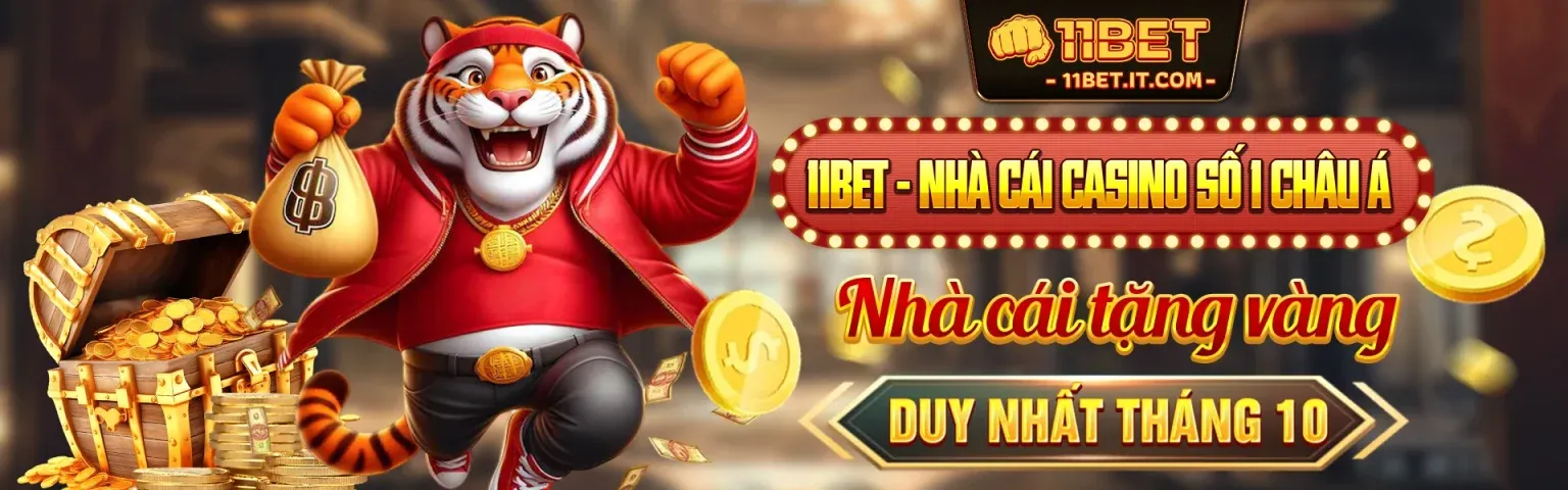 Khuyến Mãi Hấp Dẫn tại typhu88 link mới