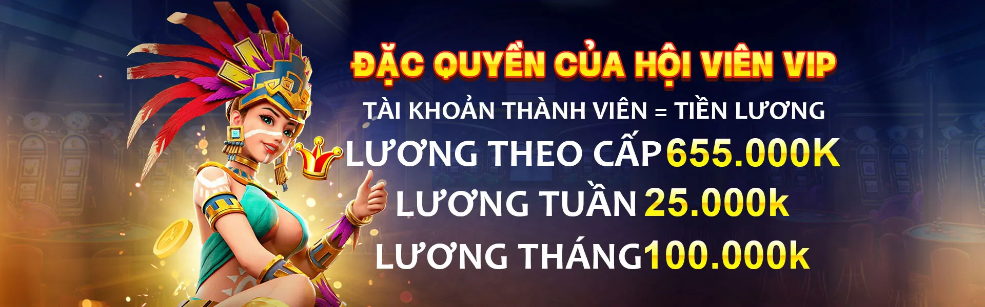 Hình ảnh Nổ Hũ đỉnh cao tại Typhu88 Link Mới