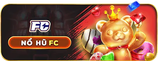 Các biện pháp trách nhiệm cá cược và hỗ trợ người chơi tại typhu88 link mới