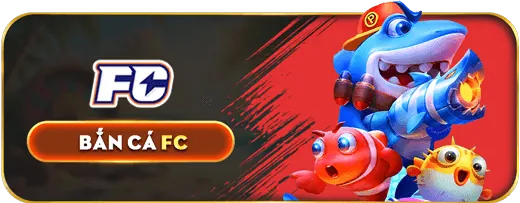 Đảm Bảo An Toàn & Công Bằng Casino Typhu88