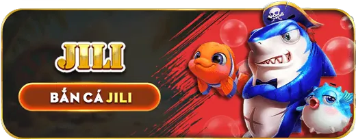 Đảm bảo công bằng trò chơi với RNG và kiểm toán độc lập tại typhu88 link mới