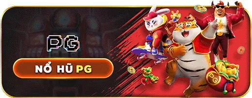 Giấy phép và quy định hoạt động của typhu88 link mới