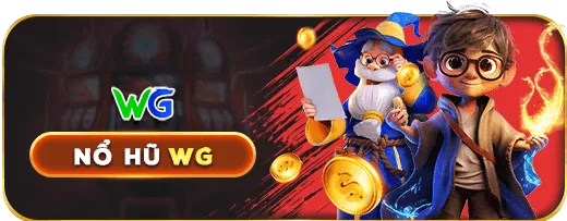 Thăng cấp VIP Typhu88 Link Mới