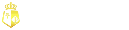 typhu88 link mới
