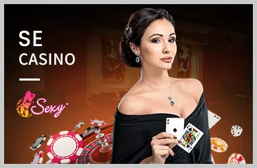 Slot Theo Chủ Đề tại Typhu88 Link Mới