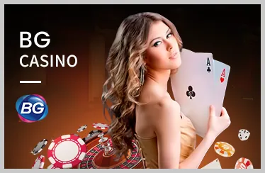 Video Slot hiện đại tại Typhu88 Link Mới