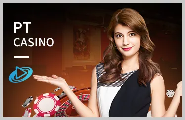 Casino trực tuyến hấp dẫn tại typhu88 link mới
