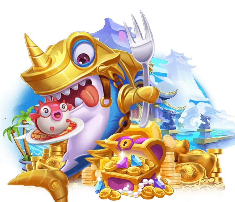 Hành trình VIP tại Typhu88 Link Mới