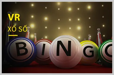 Casino Trực tuyến đẳng cấp tại Typhu88 link mới