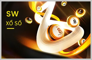 Thế giới Nổ hũ và Bắn cá tại Typhu88 link mới