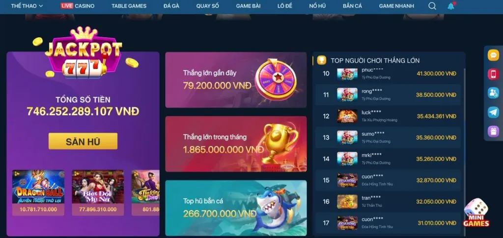 Bảo mật và an toàn tại Typhu88 link mới