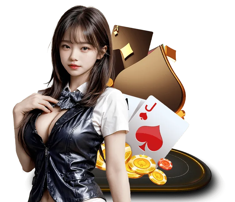 Cơ hội Jackpot lớn Bắn Cá Typhu88 Link Mới