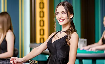 Khuyến mãi chào mừng người chơi mới