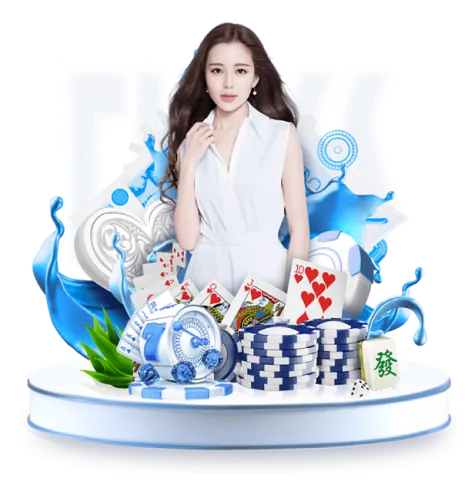 Game Baccarat tại typhu88 link mới