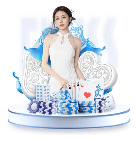 Game Blackjack tại typhu88 link mới