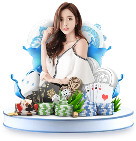 Game Roulette tại typhu88 link mới