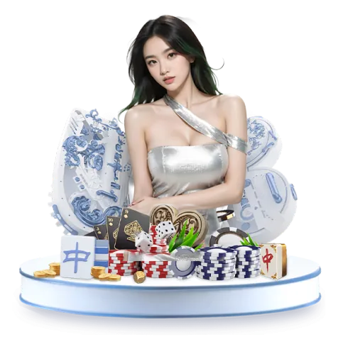 Game Poker tại typhu88 link mới