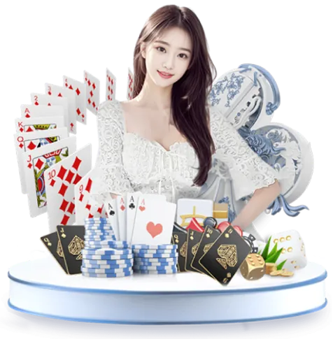 Game Sic Bo tại typhu88 link mới